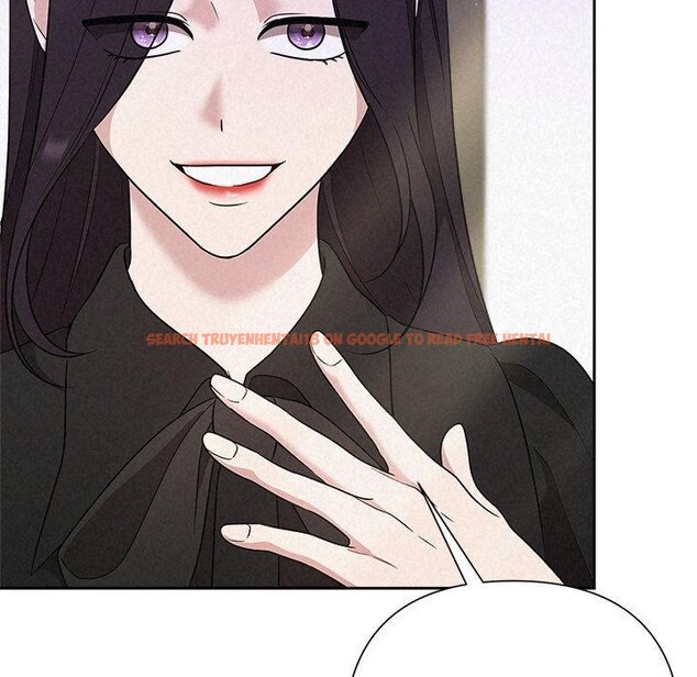 查看漫画被吞噬的夜 - 第41話 - tymanga.com中的3472831图片