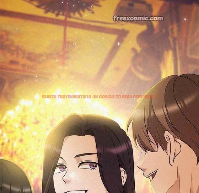 查看漫画被吞噬的夜 - 第41話 - tymanga.com中的3472840图片