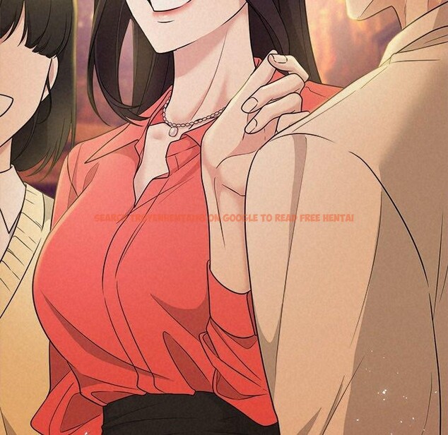 查看漫画被吞噬的夜 - 第41話 - tymanga.com中的3472841图片