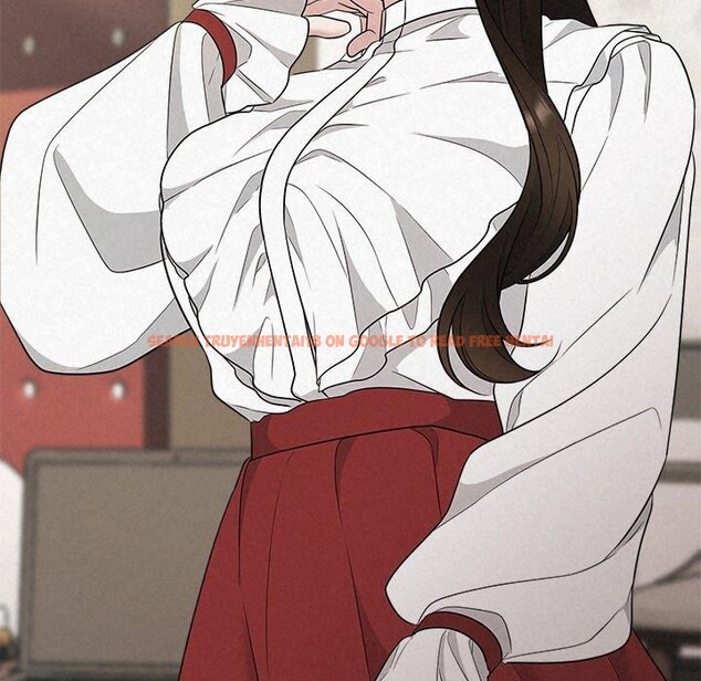 查看漫画被吞噬的夜 - 第41話 - tymanga.com中的3472856图片