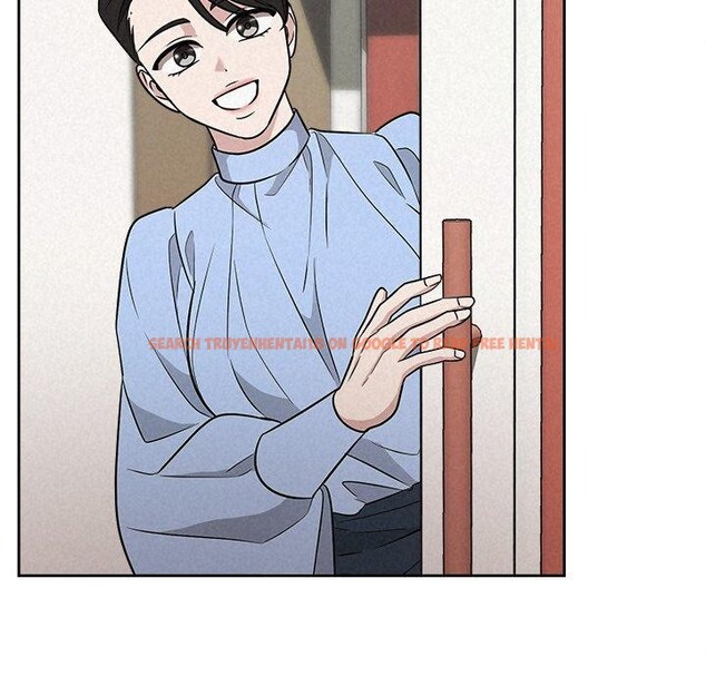 查看漫画被吞噬的夜 - 第41話 - tymanga.com中的3472863图片