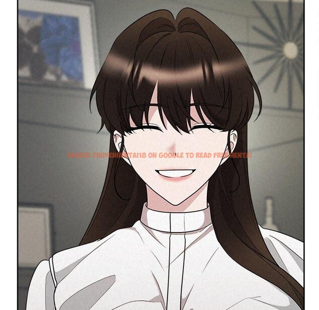 查看漫画被吞噬的夜 - 第41話 - tymanga.com中的3472873图片
