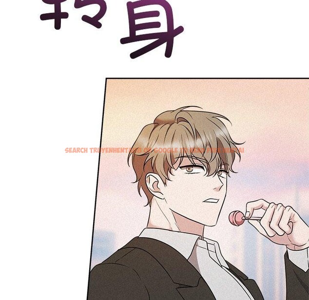 查看漫画被吞噬的夜 - 第41話 - tymanga.com中的3472889图片