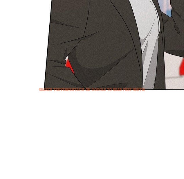 查看漫画被吞噬的夜 - 第41話 - tymanga.com中的3472890图片