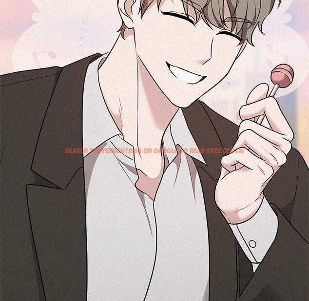 查看漫画被吞噬的夜 - 第41話 - tymanga.com中的3472892图片