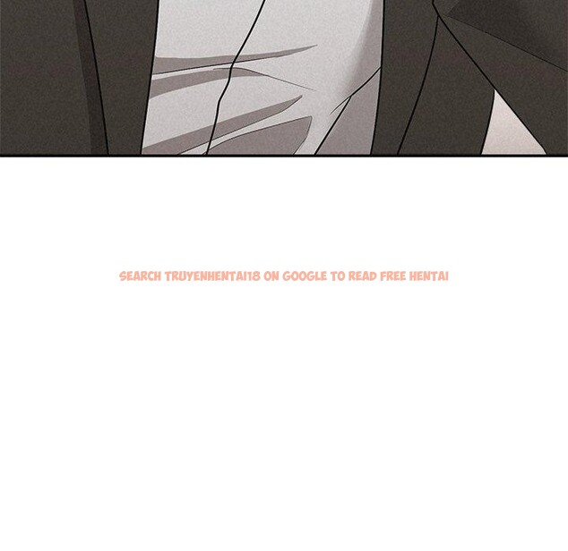 查看漫画被吞噬的夜 - 第41話 - tymanga.com中的3472893图片