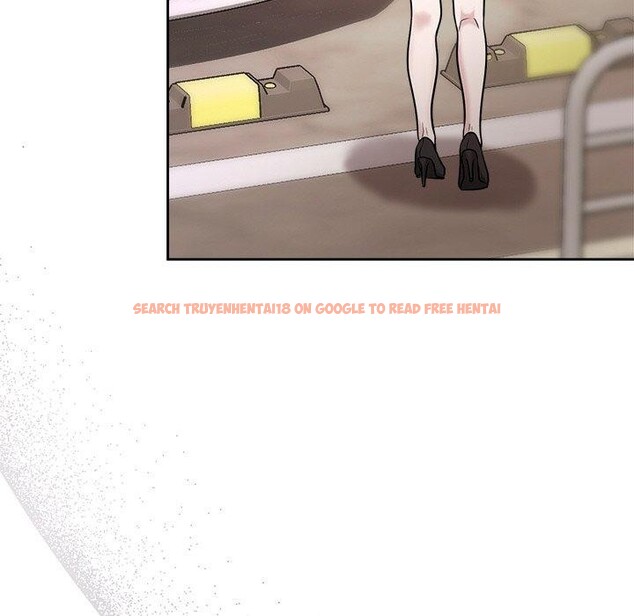 查看漫画被吞噬的夜 - 第41話 - tymanga.com中的3472898图片