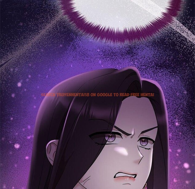 查看漫画被吞噬的夜 - 第41話 - tymanga.com中的3472902图片