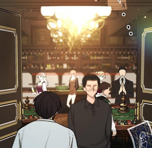 查看漫画被吞噬的夜 - 第41話 - tymanga.com中的3472911图片