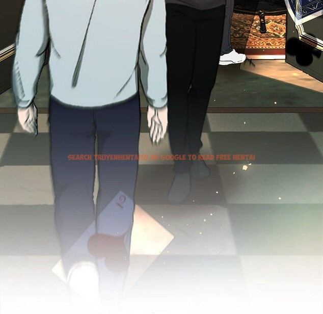 查看漫画被吞噬的夜 - 第41話 - tymanga.com中的3472912图片