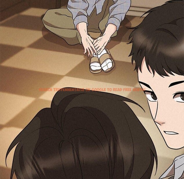 查看漫画被吞噬的夜 - 第41話 - tymanga.com中的3472917图片