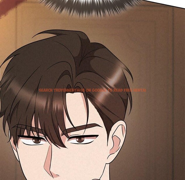 查看漫画被吞噬的夜 - 第41話 - tymanga.com中的3472936图片