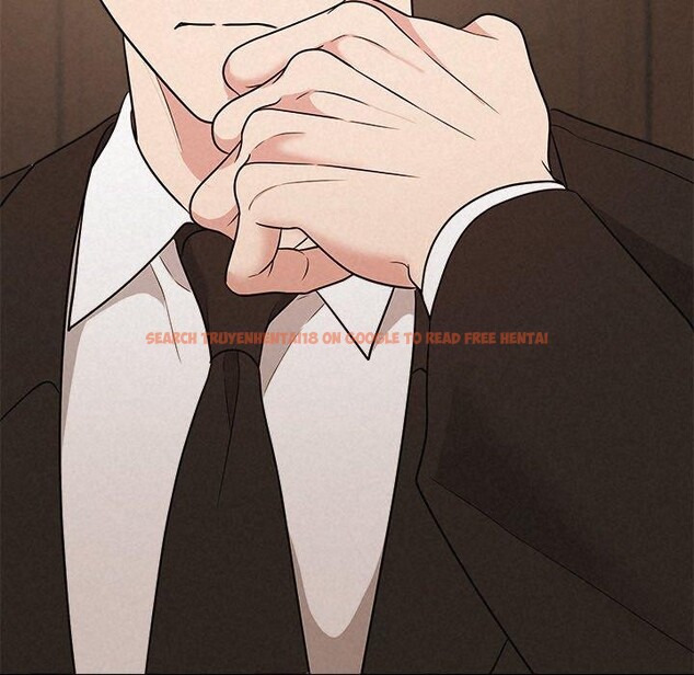 查看漫画被吞噬的夜 - 第41話 - tymanga.com中的3472937图片