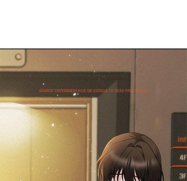 查看漫画被吞噬的夜 - 第41話 - tymanga.com中的3472951图片