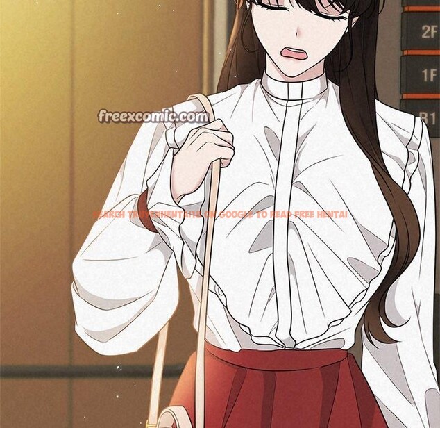 查看漫画被吞噬的夜 - 第41話 - tymanga.com中的3472952图片