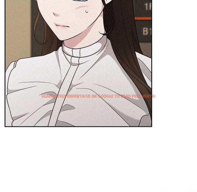 查看漫画被吞噬的夜 - 第41話 - tymanga.com中的3472957图片