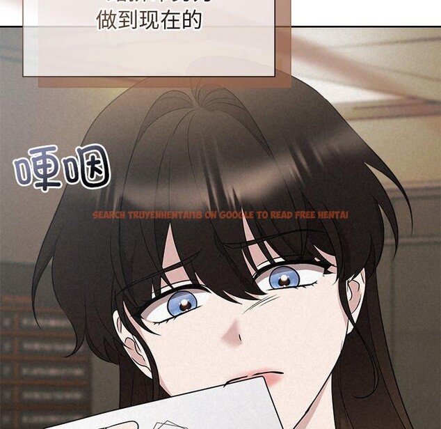 查看漫画被吞噬的夜 - 第41話 - tymanga.com中的3472968图片