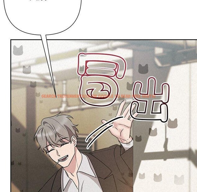 查看漫画被吞噬的夜 - 第41話 - tymanga.com中的3472972图片