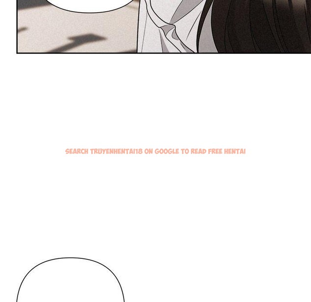 查看漫画被吞噬的夜 - 第41話 - tymanga.com中的3472974图片
