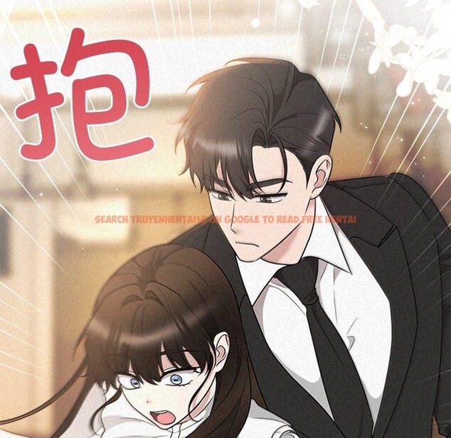 查看漫画被吞噬的夜 - 第41話 - tymanga.com中的3472983图片