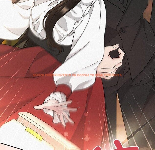 查看漫画被吞噬的夜 - 第41話 - tymanga.com中的3472984图片