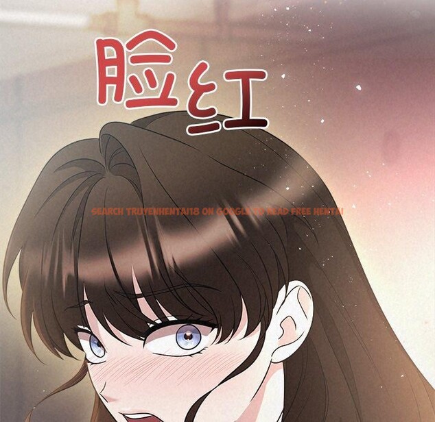 查看漫画被吞噬的夜 - 第41話 - tymanga.com中的3472991图片