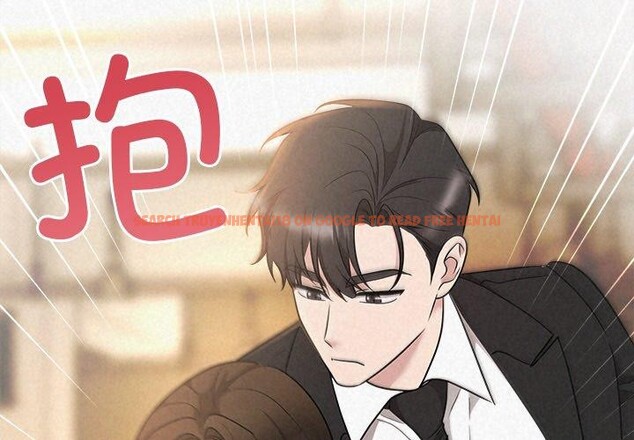 查看漫画被吞噬的夜 - 第42話 - www.tymanga.com中的3496186图片