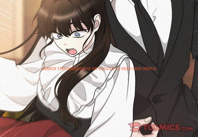 查看漫画被吞噬的夜 - 第42話 - www.tymanga.com中的3496187图片