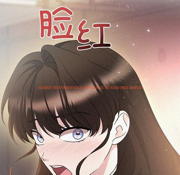 查看漫画被吞噬的夜 - 第42話 - www.tymanga.com中的3496194图片