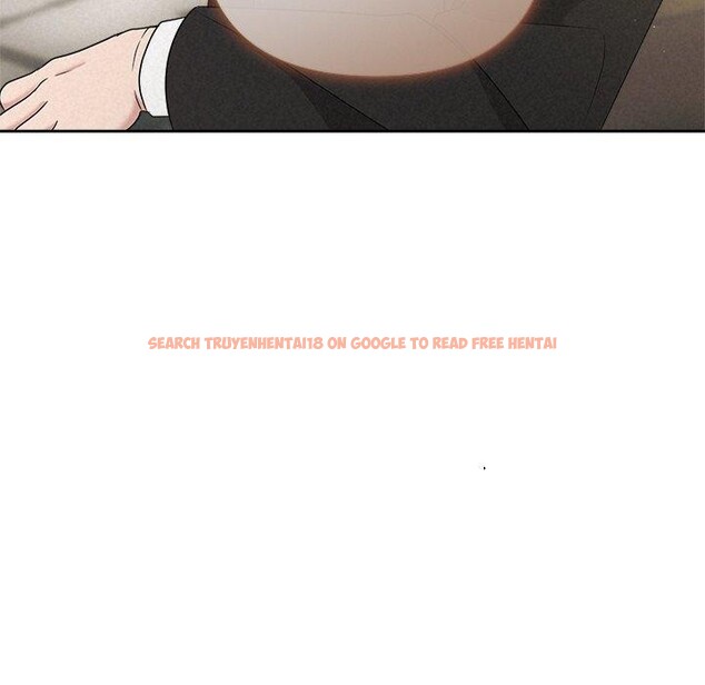 查看漫画被吞噬的夜 - 第42話 - www.tymanga.com中的3496229图片