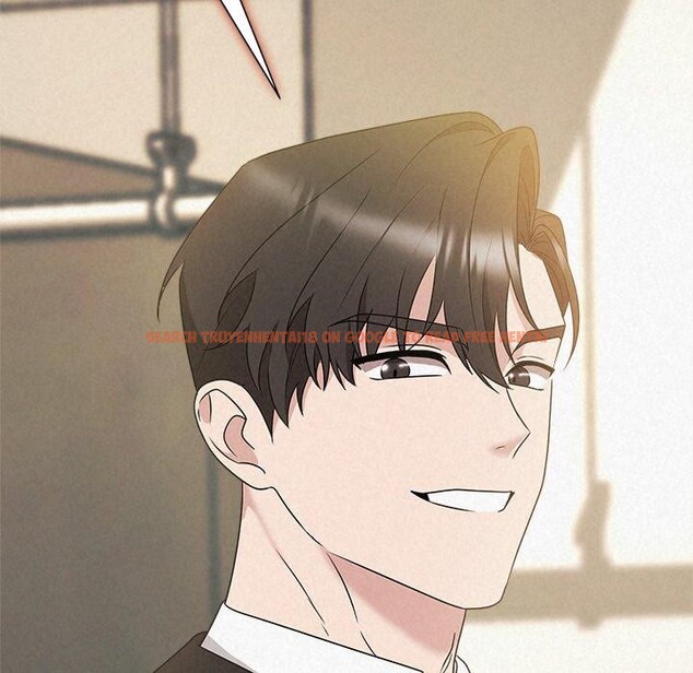 查看漫画被吞噬的夜 - 第42話 - www.tymanga.com中的3496248图片