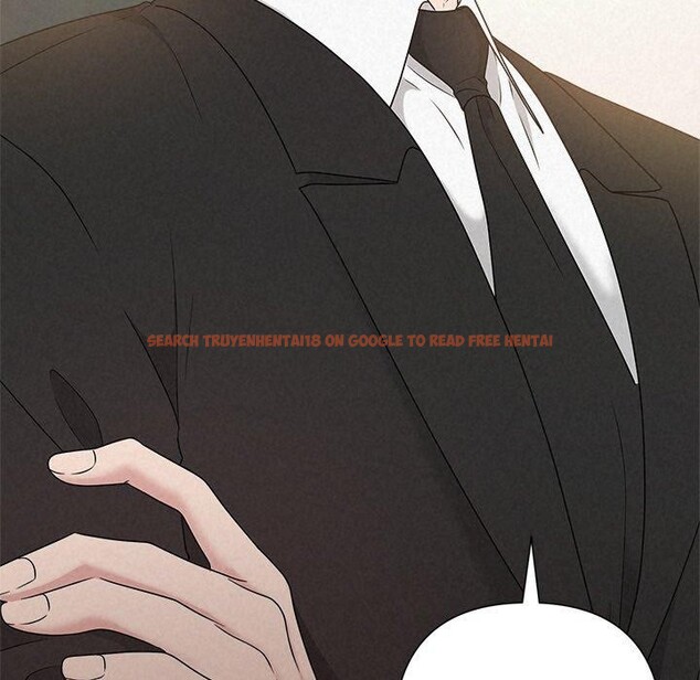 查看漫画被吞噬的夜 - 第42話 - www.tymanga.com中的3496249图片