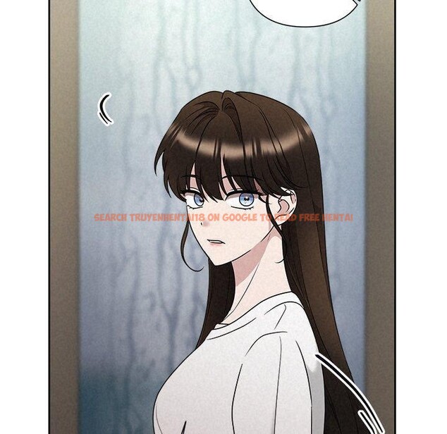 查看漫画被吞噬的夜 - 第42話 - www.tymanga.com中的3496273图片
