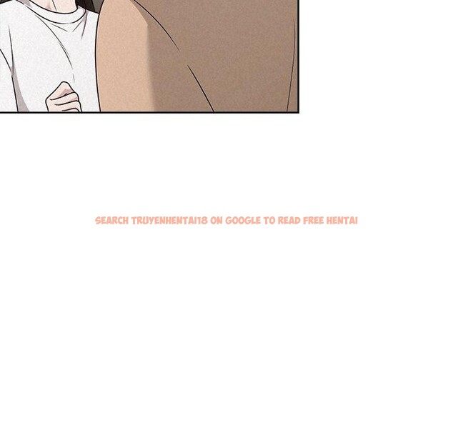 查看漫画被吞噬的夜 - 第42話 - www.tymanga.com中的3496291图片