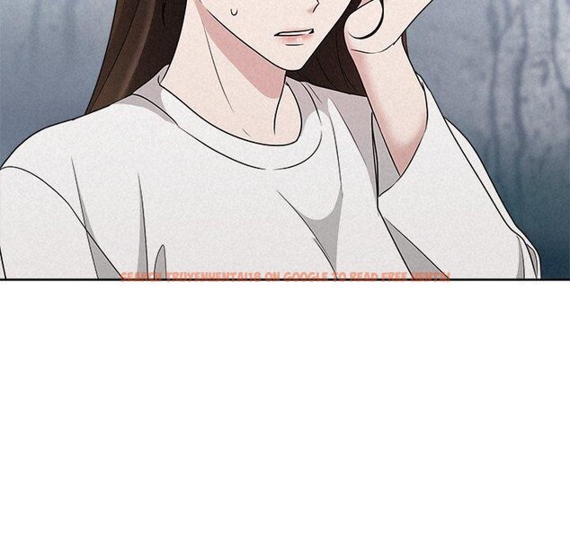 查看漫画被吞噬的夜 - 第42話 - www.tymanga.com中的3496293图片