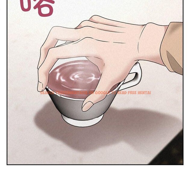 查看漫画被吞噬的夜 - 第42話 - www.tymanga.com中的3496299图片