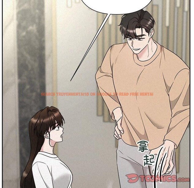 查看漫画被吞噬的夜 - 第42話 - www.tymanga.com中的3496307图片
