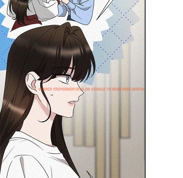 查看漫画被吞噬的夜 - 第42話 - www.tymanga.com中的3496311图片