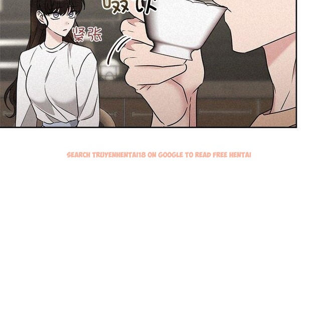 查看漫画被吞噬的夜 - 第42話 - www.tymanga.com中的3496317图片