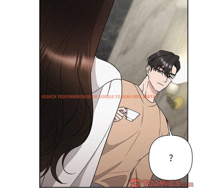 查看漫画被吞噬的夜 - 第42話 - www.tymanga.com中的3496319图片