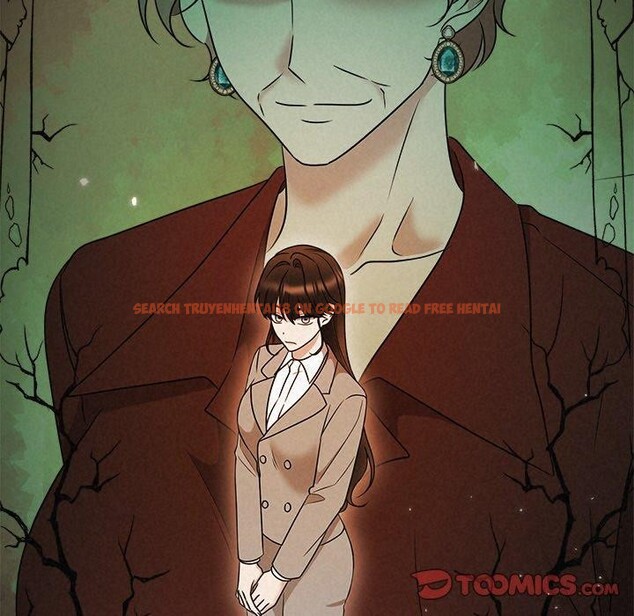 查看漫画被吞噬的夜 - 第42話 - www.tymanga.com中的3496331图片