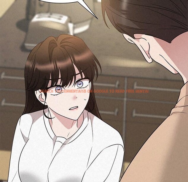 查看漫画被吞噬的夜 - 第42話 - www.tymanga.com中的3496349图片