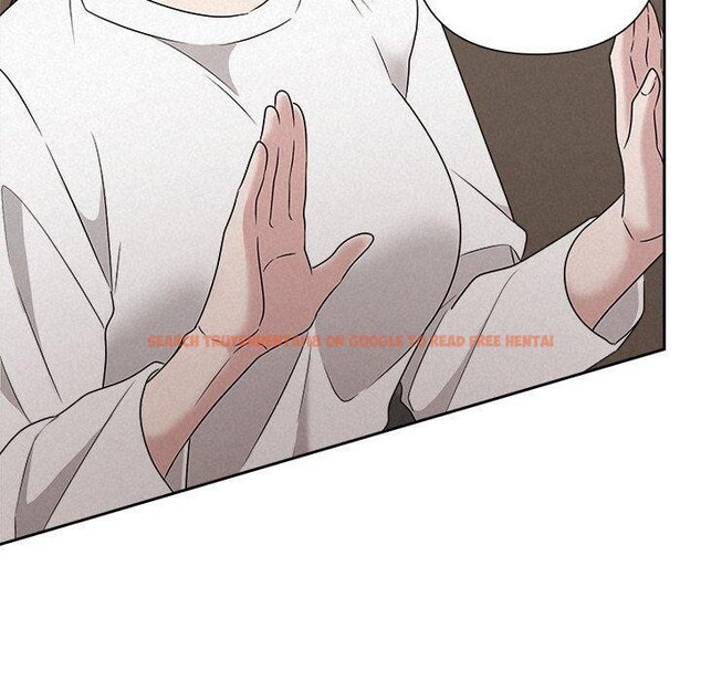 查看漫画被吞噬的夜 - 第42話 - www.tymanga.com中的3496353图片