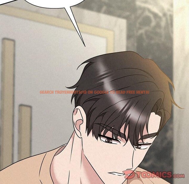 查看漫画被吞噬的夜 - 第42話 - www.tymanga.com中的3496355图片