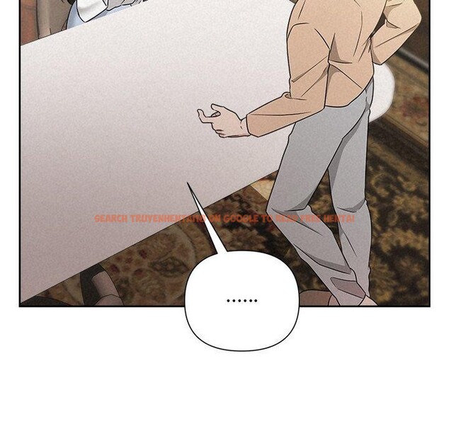 查看漫画被吞噬的夜 - 第42話 - www.tymanga.com中的3496380图片