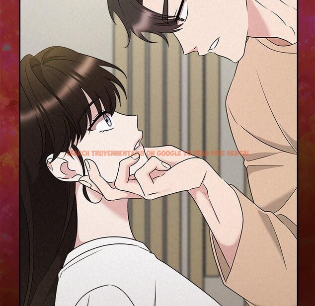 查看漫画被吞噬的夜 - 第42話 - www.tymanga.com中的3496388图片