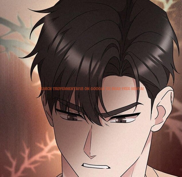 查看漫画被吞噬的夜 - 第42話 - www.tymanga.com中的3496392图片
