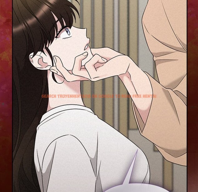 查看漫画被吞噬的夜 - 第43話 - www.tymanga.com中的3522624图片