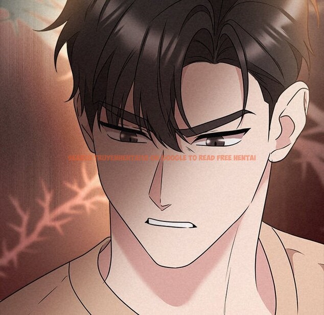查看漫画被吞噬的夜 - 第43話 - www.tymanga.com中的3522628图片