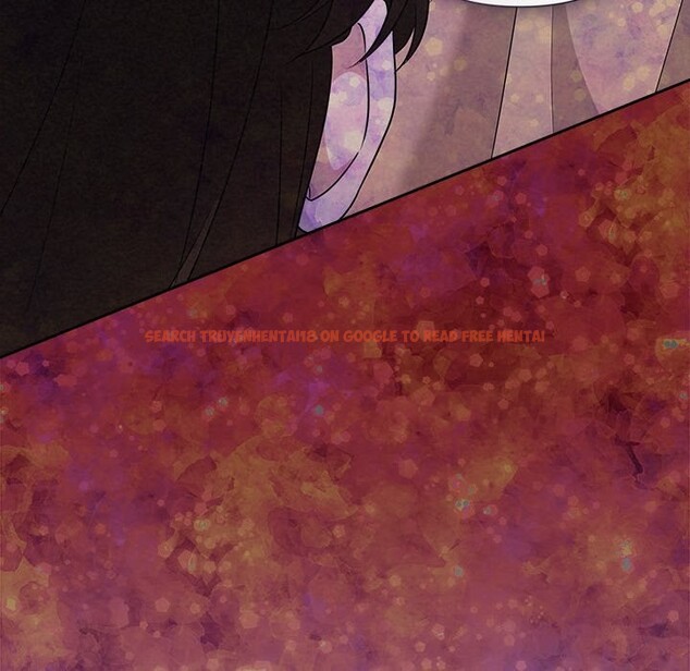 查看漫画被吞噬的夜 - 第43話 - www.tymanga.com中的3522630图片